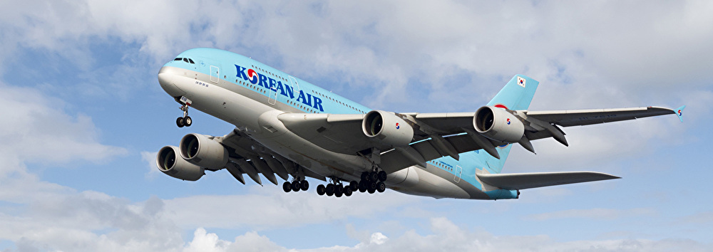 韓国での乗り継ぎ(トランジット)にK-ETA(ケーイータ)申請は必要?